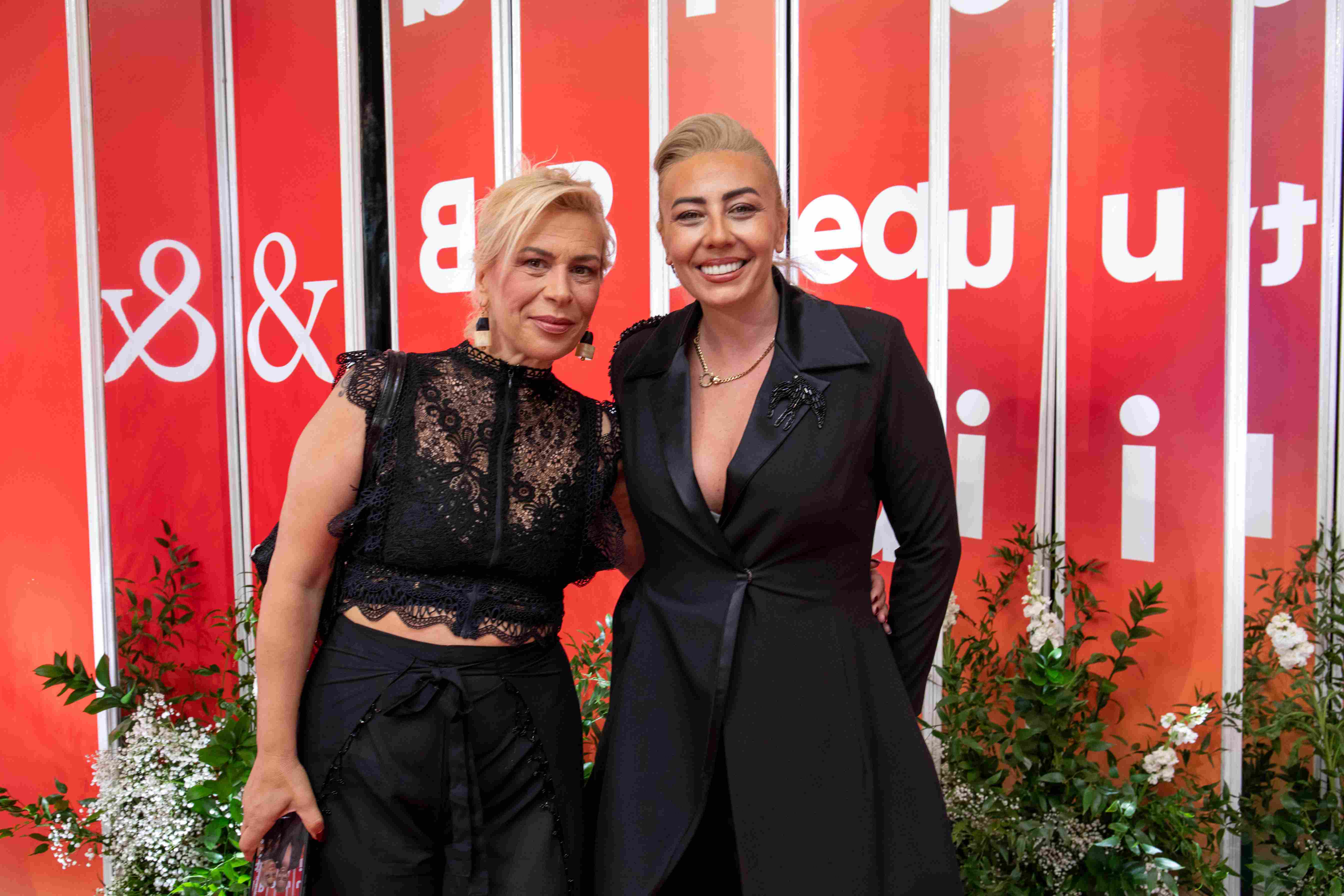 Medical equipment demonstration