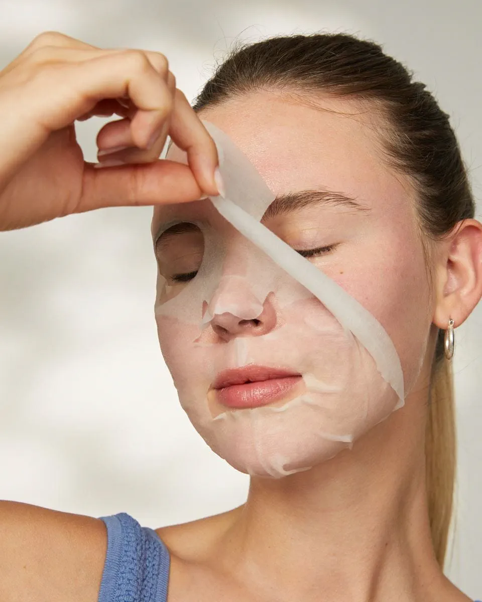 Aesthetic Treatment Services