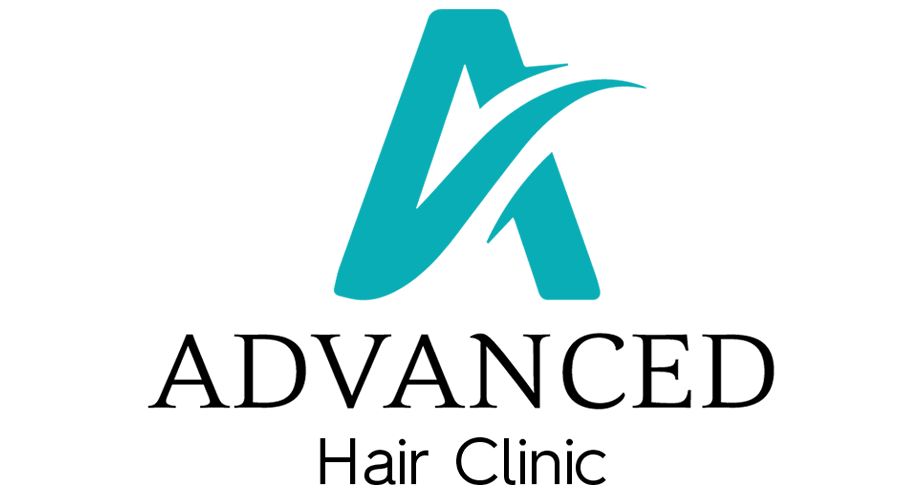 Medical equipment partner logo