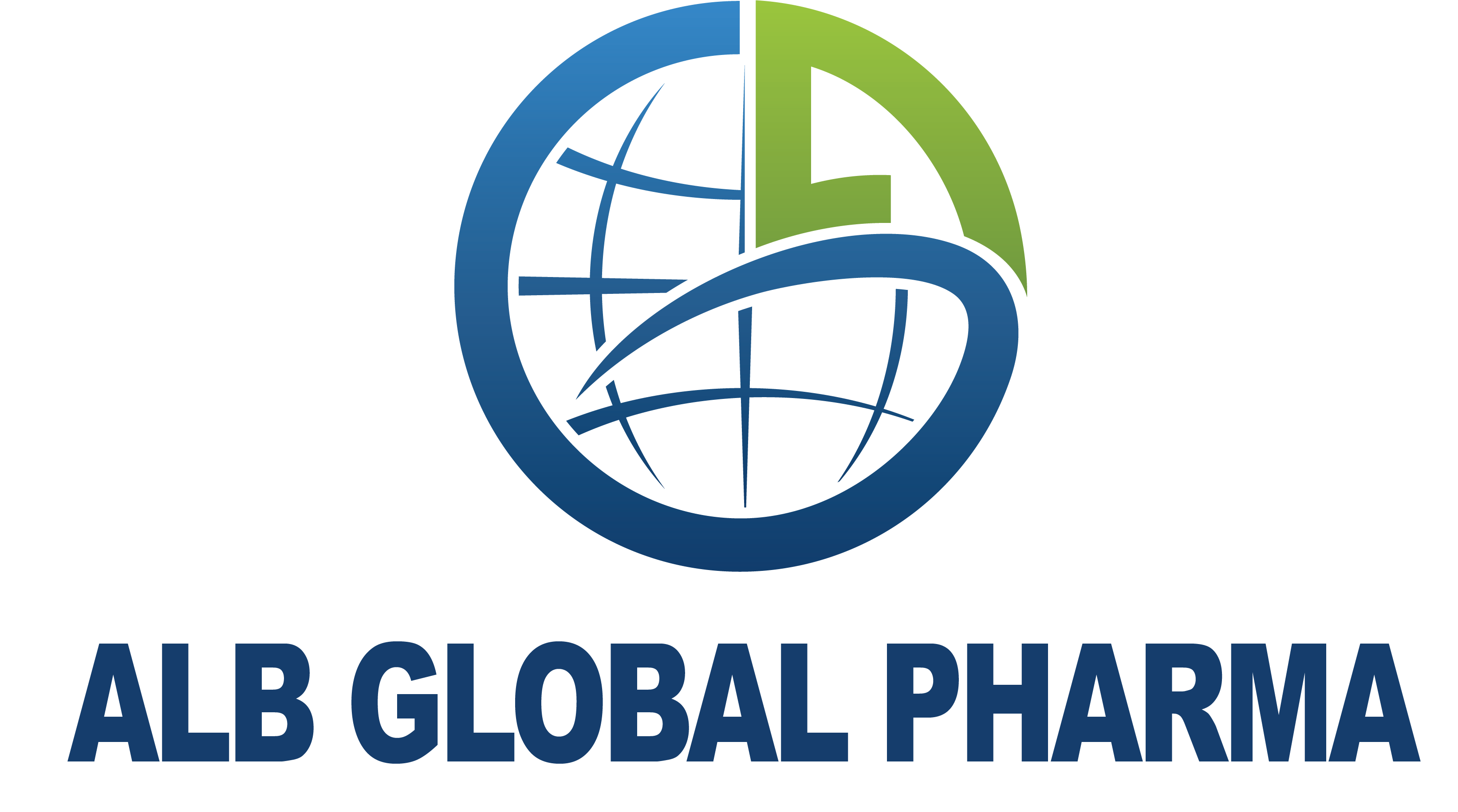 L'Oreal beauty partner logo