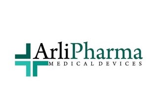 Healthcare partner logo