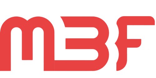 Medical & Beauty Fair Logo